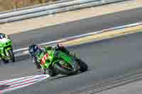 Slovakia-Ring;event-digital-images;motorbikes;no-limits;peter-wileman-photography;trackday;trackday-digital-images